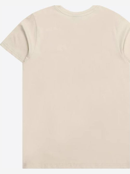 Ellesse Ellesse