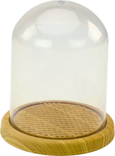 Lean Toys Метална Конструктивна Игра