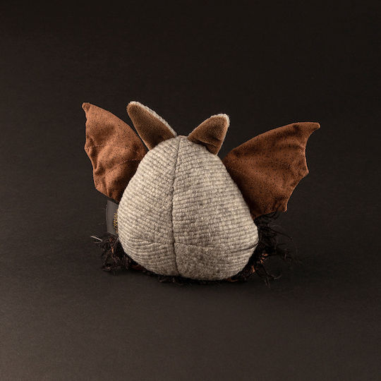 Sigikid Beasts Λούτρινη Νυχτερίδα "bloody Harry Bat"