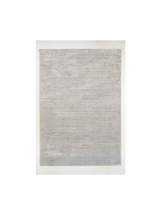 Ezzo Loreto A379ay9 Τζακιού 160x230cm Light Grey