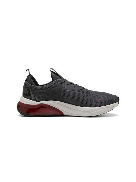 Sport Shoes Running Dark grey