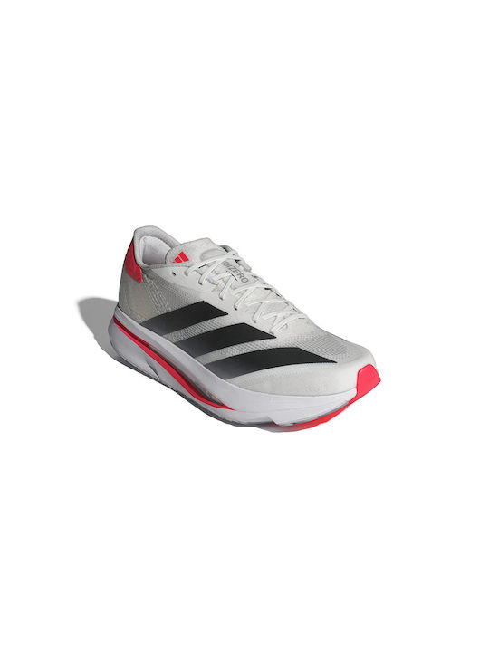 adidas adidas