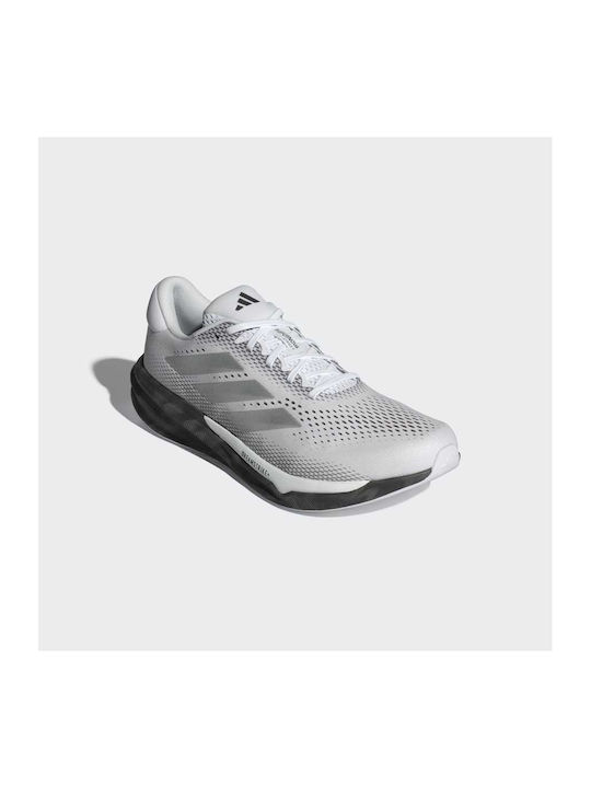 Stride 2 Sport Shoes Running White