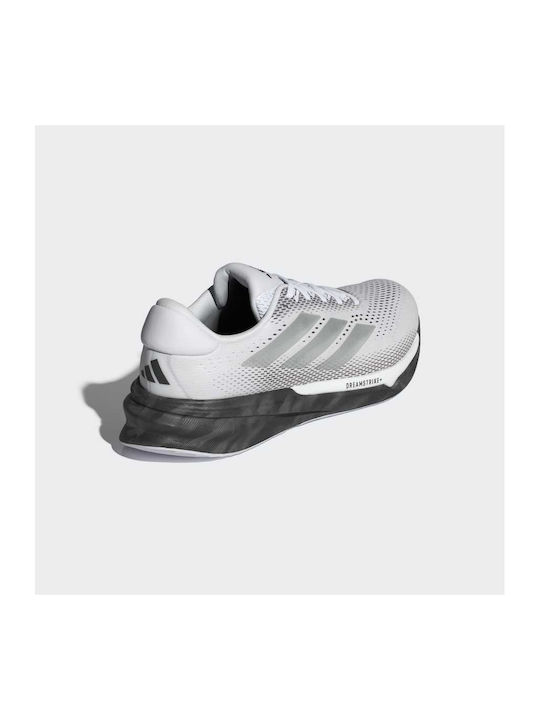 Stride 2 Sport Shoes Running White