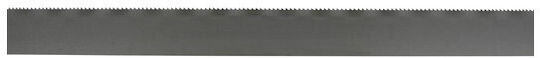 Dewalt Dt8462 Metal Bandsaw Blade 835mm 24tpi 104540 104540
