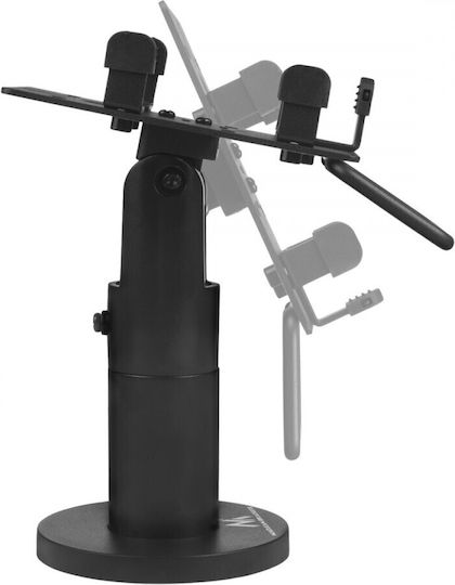 Maclean Energy POS Stand