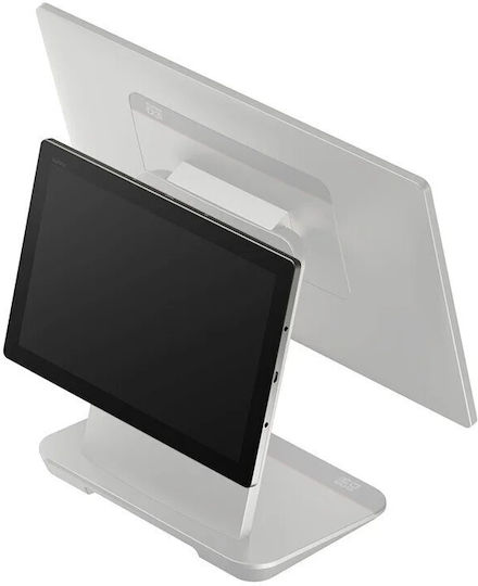 SunMi All-In-One POSDesktop Display 10.1"