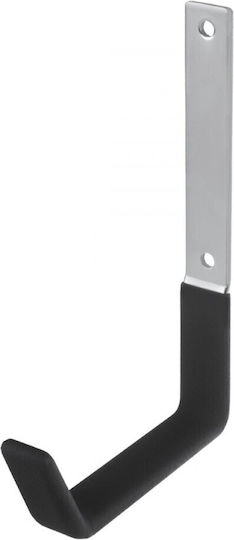 Maclean Βαση Τοιχου Στηριξης Μεγ Φορτιο 10kg Mc-480