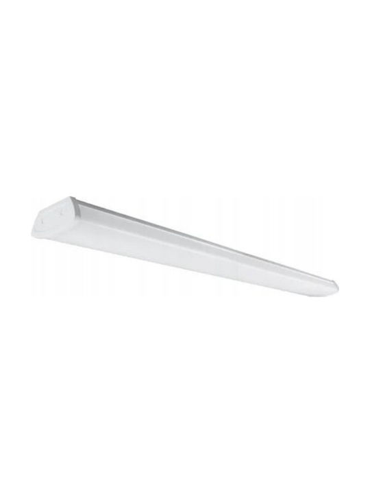 Best Service Deckenleuchte LED Best Service Deckenleuchte LED
