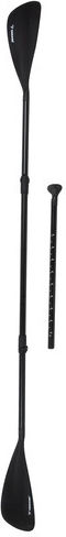 Trizand 4-Piece Adjustable Paddle 229cm 2in1 18139-0