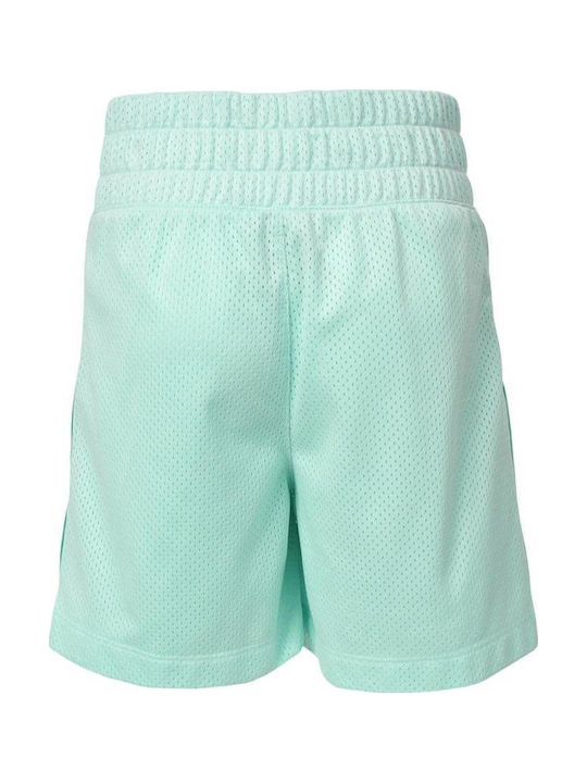 Jordan Kids' Athletic Shorts/Bermudas JORDAN Igloo