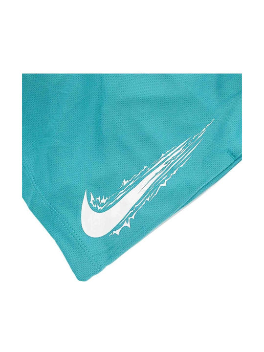 Kids' Athletic Shorts/Bermudas Dusty Cactus