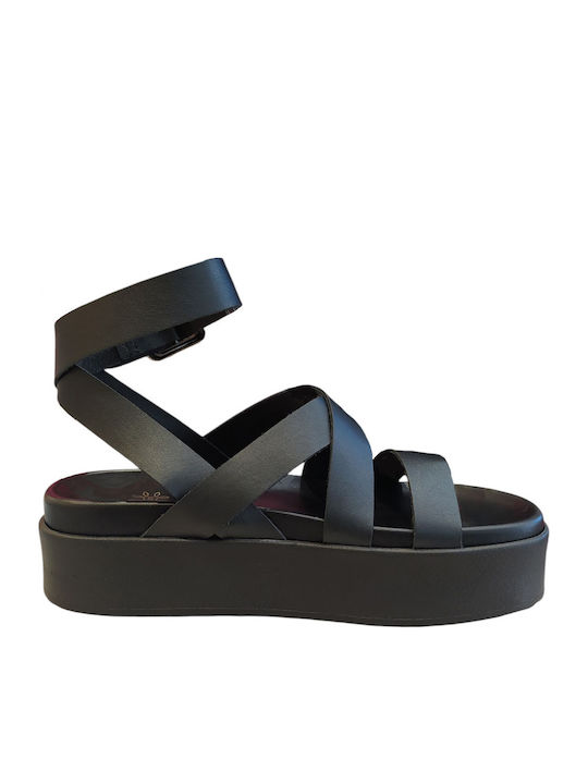 Myconian Greek Sandal Myconian Greek Sandal