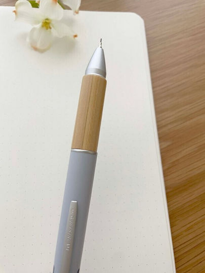 Uni-Ball Jetstream Ballpoint Pen Multicolour