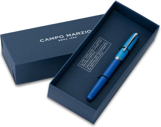 Campo Marzio Στυλό Rollerball