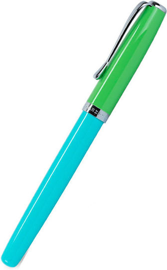 Campo Marzio Στυλό Rollerball (Προσωποποιημένο)