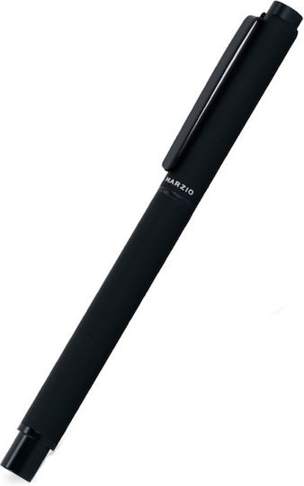 Campo Marzio Στυλό Rollerball (Προσωποποιημένο)