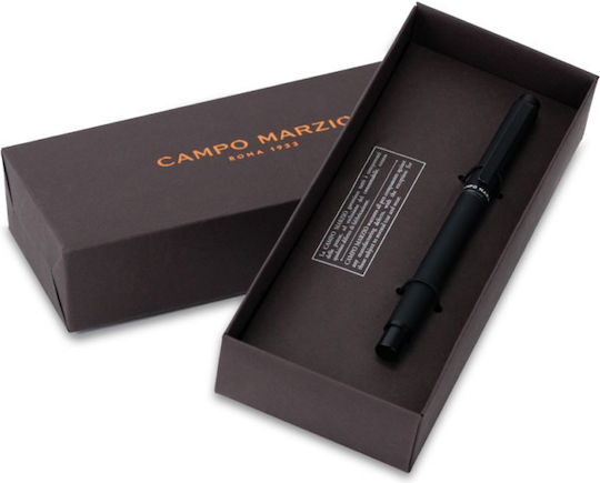 Campo Marzio Στυλό Rollerball (Προσωποποιημένο)