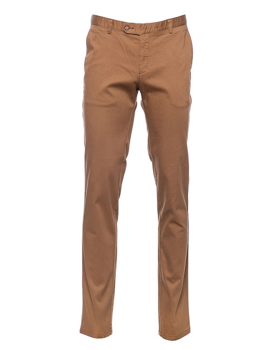 Guy Laroche