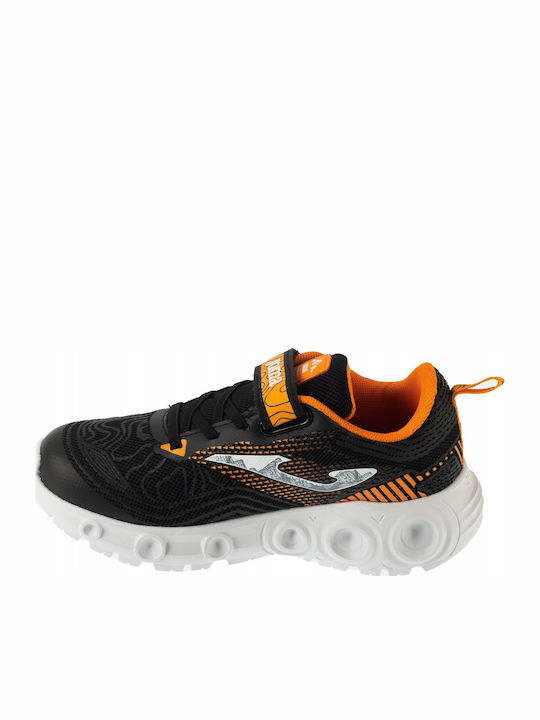 Joma Joma