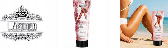 Leg Tanning Lotion Filter Taboo Wow Legs Spf 200ml
