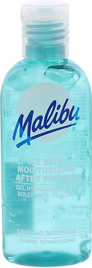 Malibu Tanning Butter Spf2 + After Sun Gel 100ml