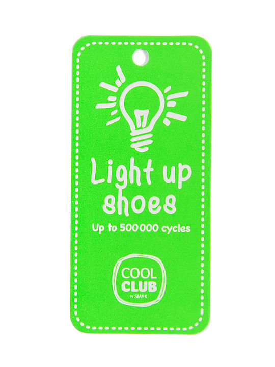 Cool Club