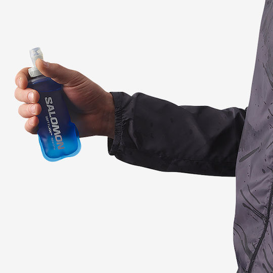 Salomon Soft Flask Ασκός Νερού Μπλε