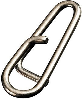 Παραμάνα Seaspin Jack Link – 5 Λόγοι Να Προτιμήσετε Ασφαλές Ψάρεμα Jack 10lb