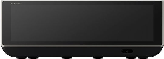 SunMi All-In-One POS System Schreibtisch Mini mit Bildschirm 4"