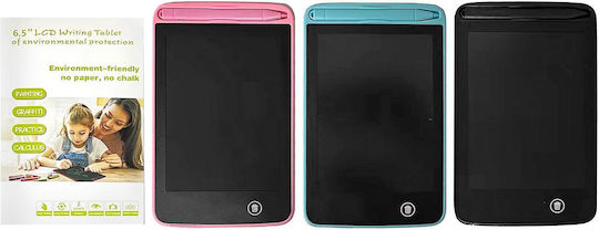 ToyMarkt Elektronischer Lern-Laptop/Tablet für Kinder