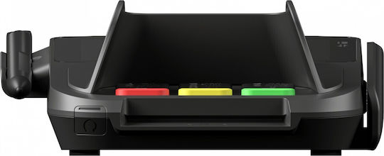 SunMi Sistem POS All-In-One Desktop