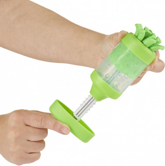 MGA MGA Plasticine Cutters for 3+ Years