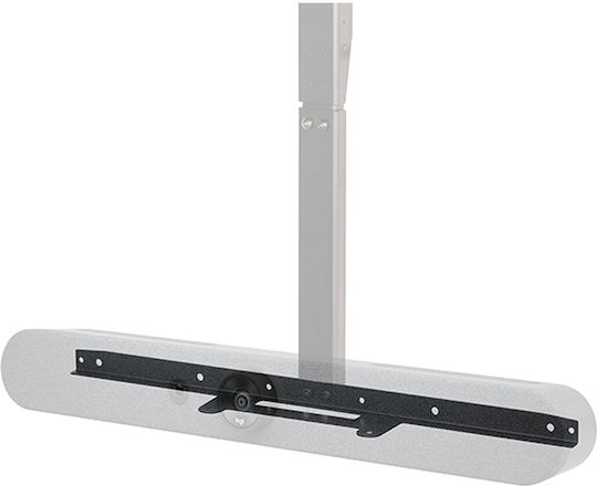 B-tech Bt7873/b Wandmontage TV-Halterung