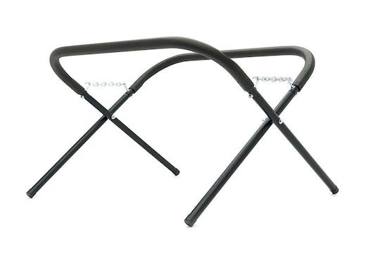 Bază Suport Stand Reglabil pentru Vopsirea Accesoriilor 250kg Hbm Machines