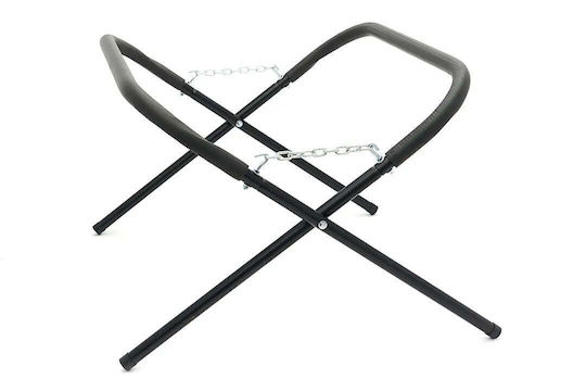 Bază Suport Stand Reglabil pentru Vopsirea Accesoriilor 250kg Hbm Machines