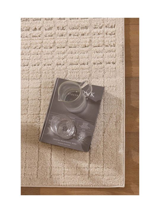 Royal Carpet Chiara 54003 Covor Rectangular Royal