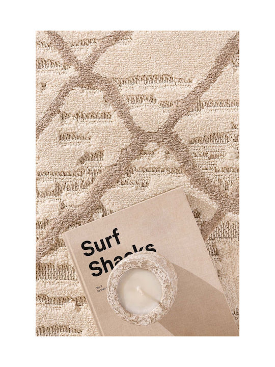 Royal Carpet Chiara 40001 Royal Carpet Chiara 40001