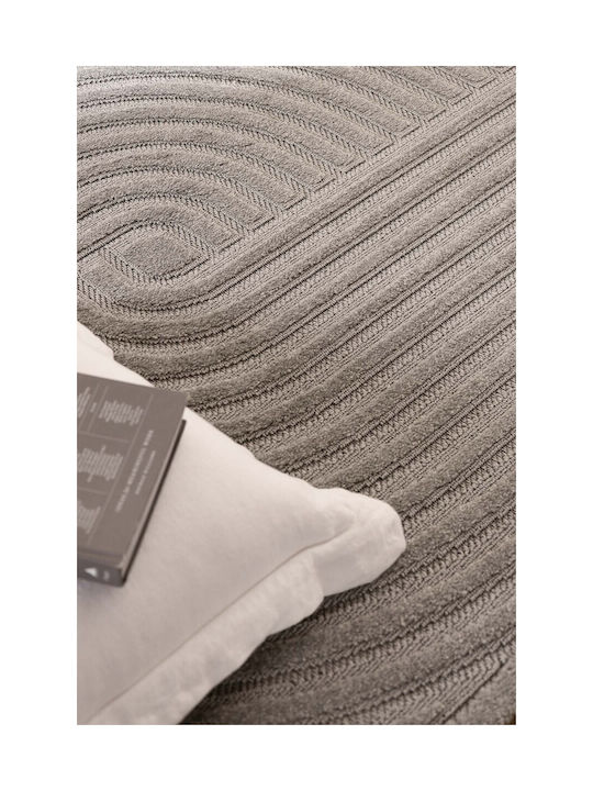 Royal Carpet Chiara 45003 Χαλί Ορθογώνιο Royal 200x250cm