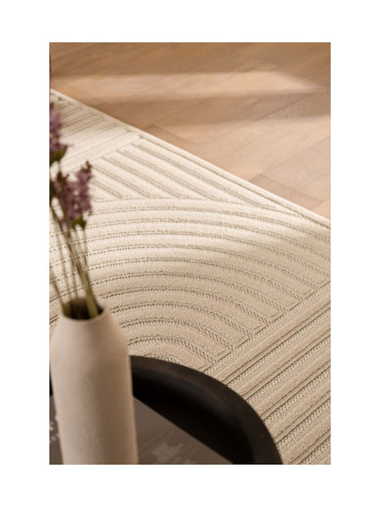 Royal Carpet Chiara 45003 Χαλί Ορθογώνιο Royal 140x200cm
