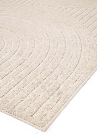 Royal Carpet Chiara 85008 Covor Rectangular Royal