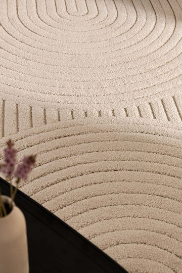 Royal Carpet 11CHI85008 Royal Carpet 11CHI85008