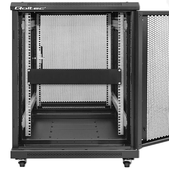 Qoltec Rahmen 54512 2Stück