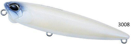 Künstlicher Duo Realis Bleistift 13cm Aha0011 Sardine