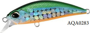 Τεχνητό Duo Spearhead Ryuki 45s Sw Asi0106 Gigo