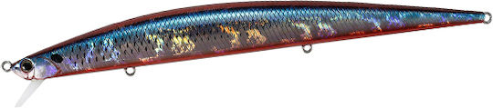 Τεχνητό Duo Tide Minnow Slim Flyer 14cm Ada0213 Ocean Bait