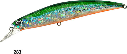 Τεχνητό Duo Spearhead Ryuki 110s Sw Acc0170 Pearl Chart Ob Ii