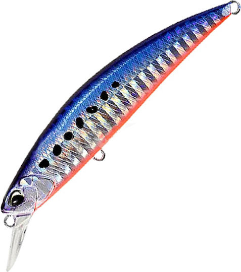 Artificial Duo Spearhead Ryuki 110s Sw Dhn0402 Belone Bait