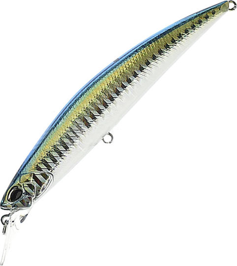 Artificial Duo Spearhead Ryuki 110s Sw Dhn0402 Belone Bait