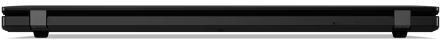 Lenovo ThinkPad T14s Gen 4 (AMD) 14" IPS FHD+ (Ryzen 7 Pro-7840U/32GB/1TB SSD/W11 Pro) Thunder Black (US Tastatur)
